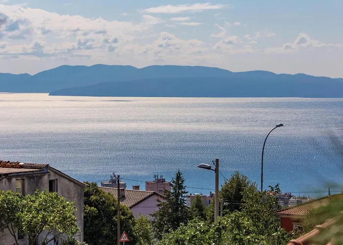 2 Bedroom Amazing In *