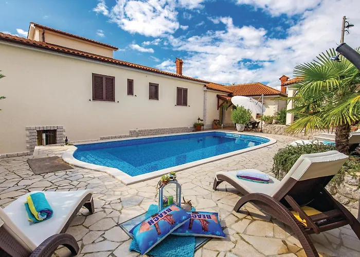 Διαμέρισμα 2 Bedroom Amazing In