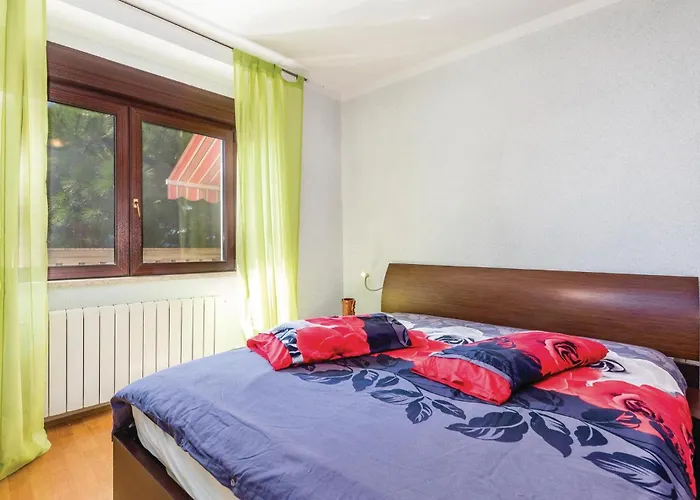 2 Bedroom Amazing In Διαμέρισμα