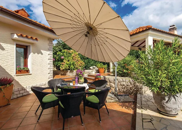 2 Bedroom Amazing In Διαμέρισμα *