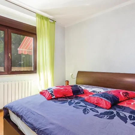 Gorgeous In Appartement