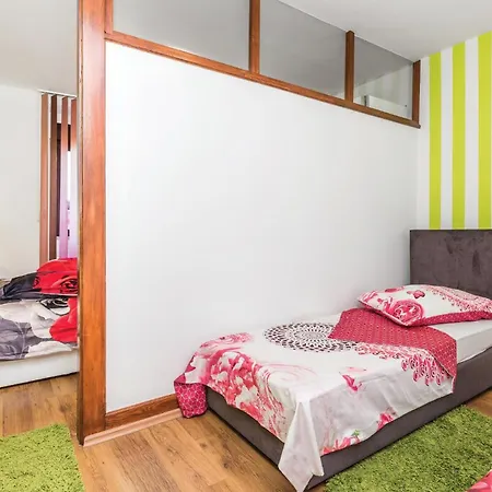Appartement Gorgeous In Rijeka